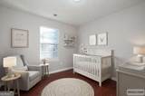 2911 Noah Drive - Photo 26