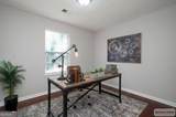 2911 Noah Drive - Photo 28