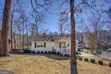 475 Alcovy North Drive - Photo 41