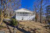 475 Alcovy North Drive - Photo 43