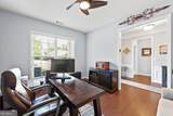 105 Salvia Court - Photo 10