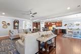 105 Salvia Court - Photo 13