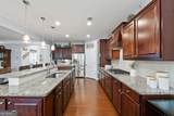 105 Salvia Court - Photo 19