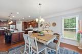 105 Salvia Court - Photo 22