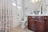 105 Salvia Court - Photo 25