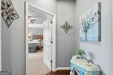 105 Salvia Court - Photo 26