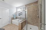 105 Salvia Court - Photo 30