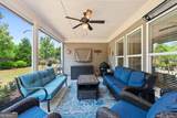 105 Salvia Court - Photo 33