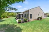 105 Salvia Court - Photo 38