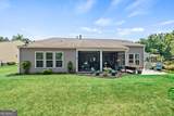 105 Salvia Court - Photo 39