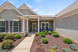 105 Salvia Court - Photo 5