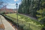 105 Salvia Court - Photo 59