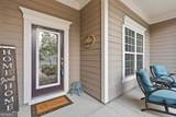105 Salvia Court - Photo 6
