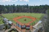 105 Salvia Court - Photo 66