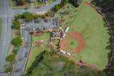 105 Salvia Court - Photo 67