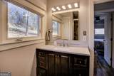 477 Alcovy North Drive - Photo 32