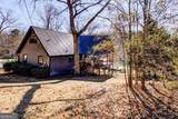 477 Alcovy North Drive - Photo 41