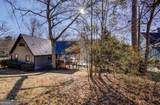 477 Alcovy North Drive - Photo 42