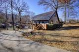 477 Alcovy North Drive - Photo 44