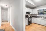 1141 Holly Hills Drive - Photo 16