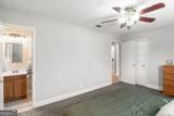 1141 Holly Hills Drive - Photo 20