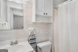 1141 Holly Hills Drive - Photo 21