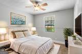 1141 Holly Hills Drive - Photo 22