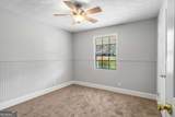 1141 Holly Hills Drive - Photo 23