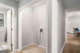 1141 Holly Hills Drive - Photo 27