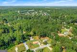 1141 Holly Hills Drive - Photo 36