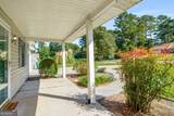 1141 Holly Hills Drive - Photo 4