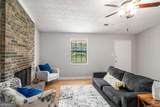 1141 Holly Hills Drive - Photo 6