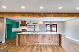 118 Raven Road - Photo 14