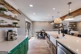 118 Raven Road - Photo 20