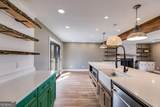 118 Raven Road - Photo 21