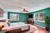 118 Raven Road - Photo 36