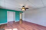 118 Raven Road - Photo 38