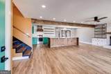 118 Raven Road - Photo 6