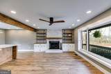 118 Raven Road - Photo 7