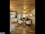 338 Honaker Road - Photo 11