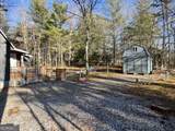 338 Honaker Road - Photo 34