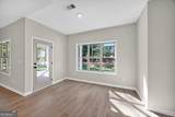 205 Barnett Lane - Photo 19