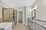 205 Barnett Lane - Photo 23