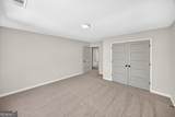 205 Barnett Lane - Photo 31