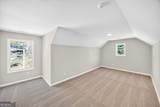 205 Barnett Lane - Photo 32