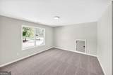 205 Barnett Lane - Photo 34