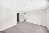 205 Barnett Lane - Photo 35