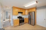 4414 Mitchells Ridge Drive - Photo 8