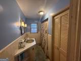 1184 Edna Place - Photo 17