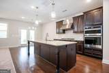 222 Gallant Fox Way - Photo 11